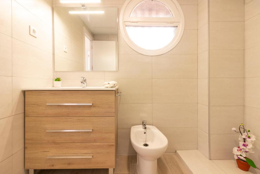 CORDOBA PREMIUM photo