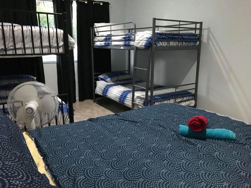 CASTAWAY BEACH HOUSE- NO Parties - NO Pets photo