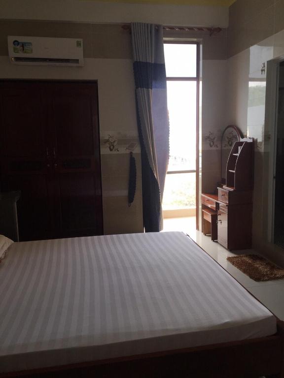 Hotel Trung Khanh photo
