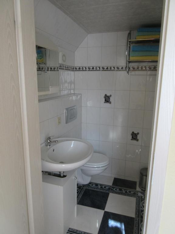 Ferienwohnung Rogge (Stendal) photo
