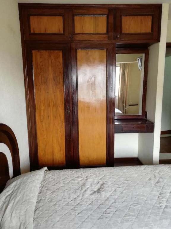 Hotel La Joya - 2