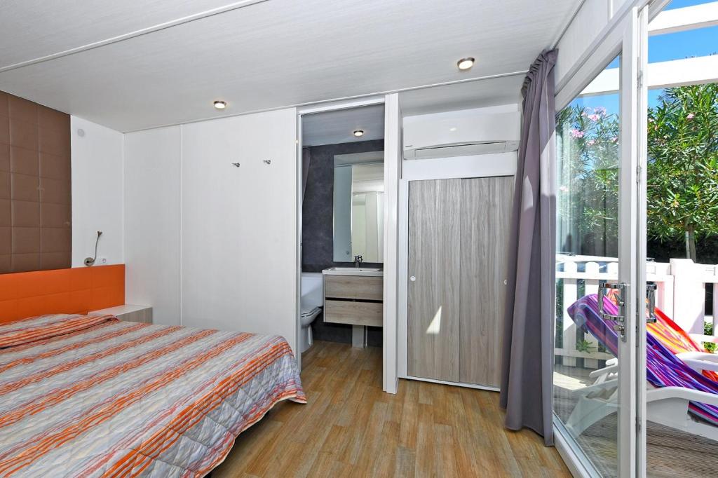 Camping Village Pino Mare - 5