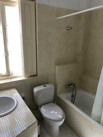PALIO LIMANI HOUSE photo