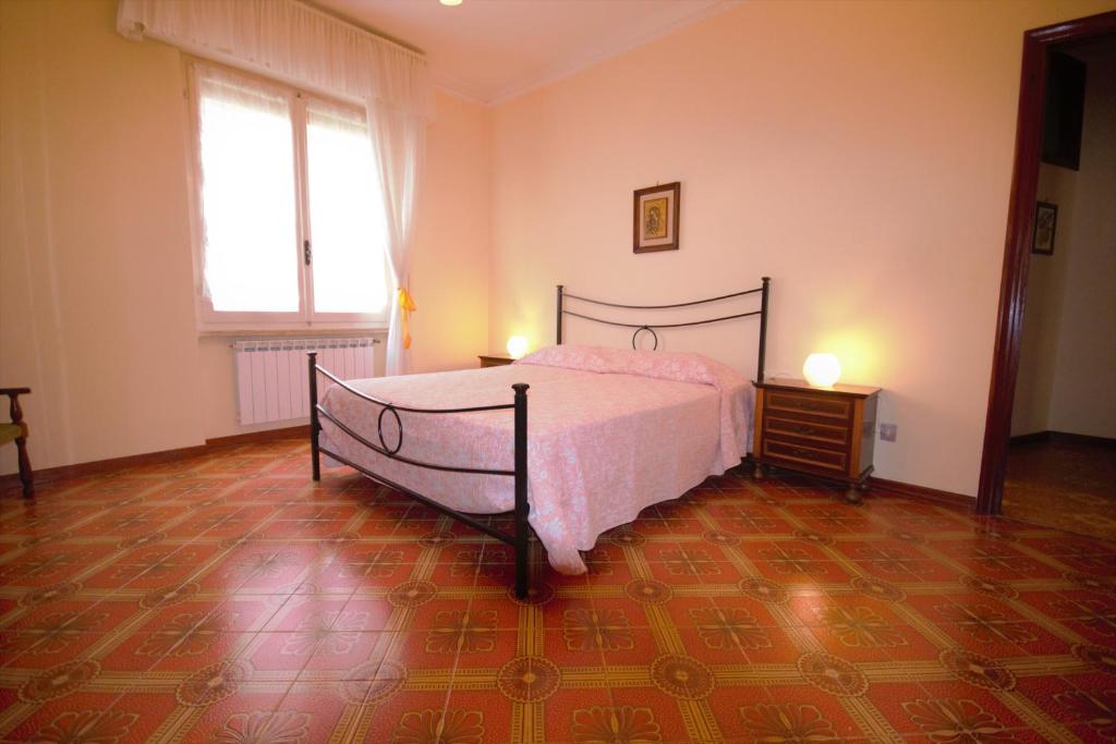Casa vacanza Francesca — Hotel in Levanto