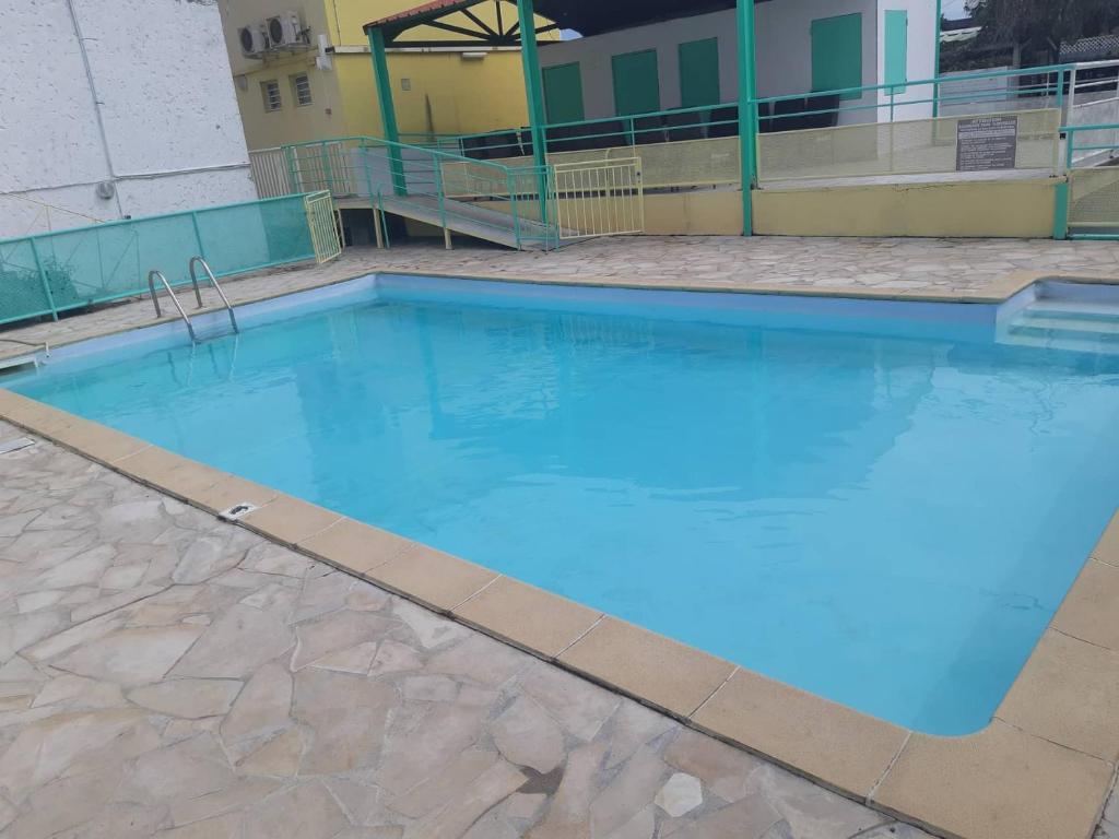El Rancho photo