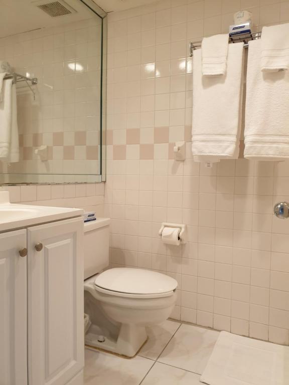 Hotel Chateaubleau photo