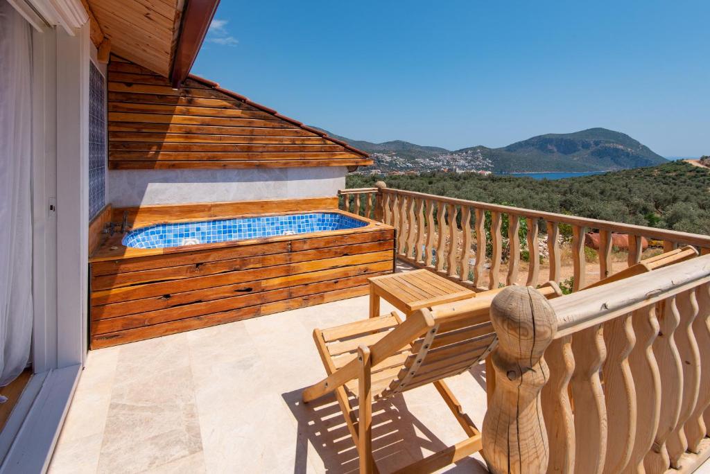 Elixir Hotel 호텔 이미지 1