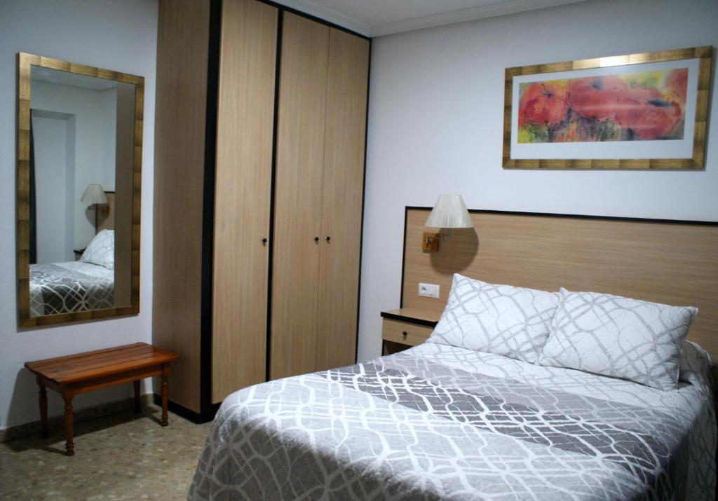 Hotel Carabela 2 - 5