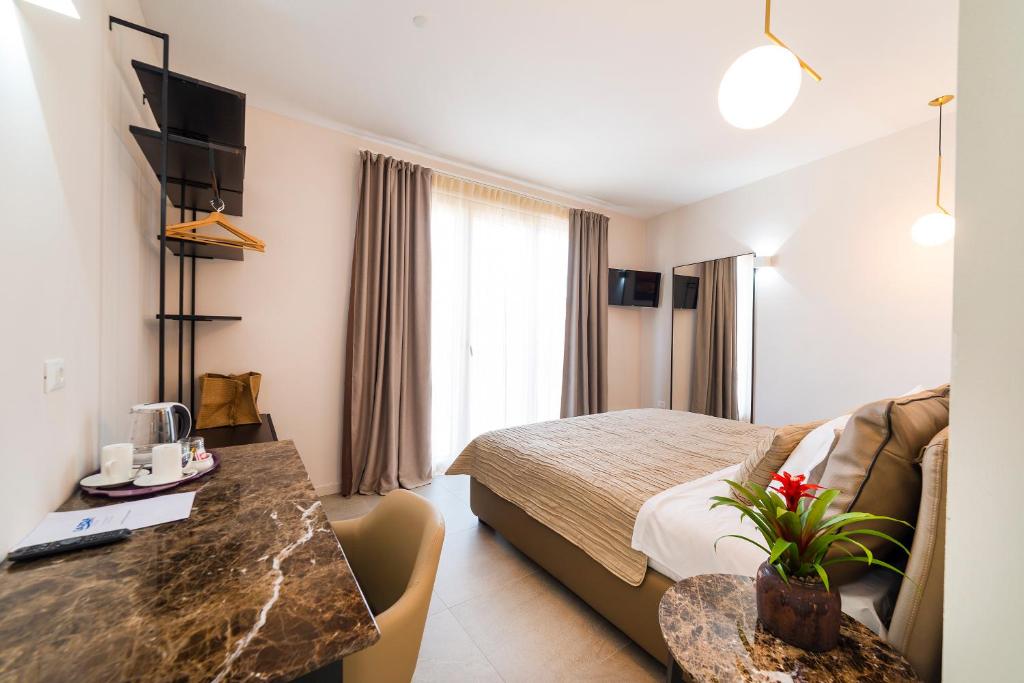 Garda Room - 4