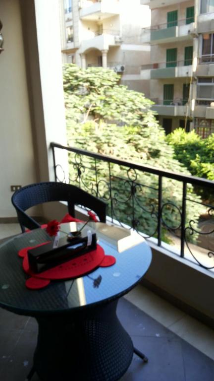 HOLIDAY VILLA 1 photo