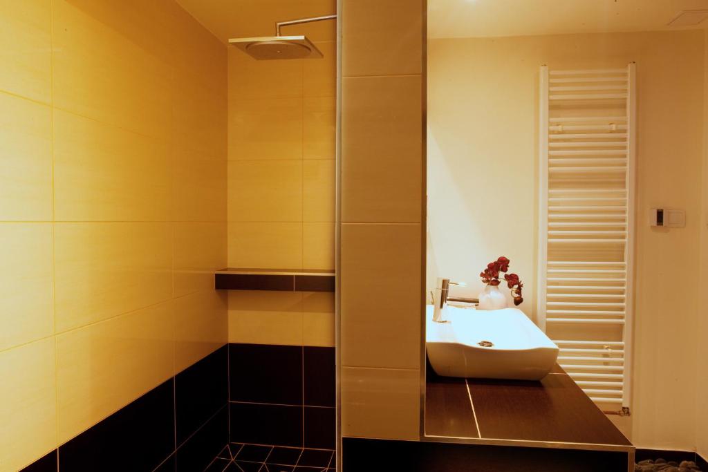 Vila Element photo