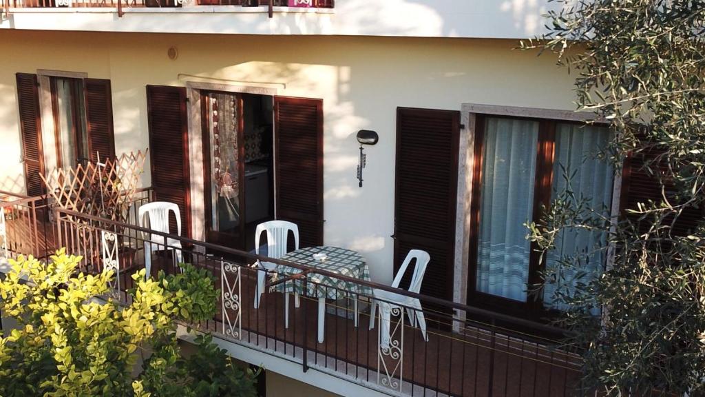 Casa Vacanze Ester - 3