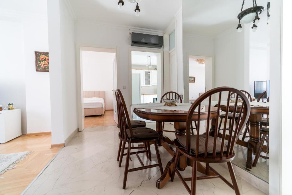 Ferhadija Premium Apartment - 5