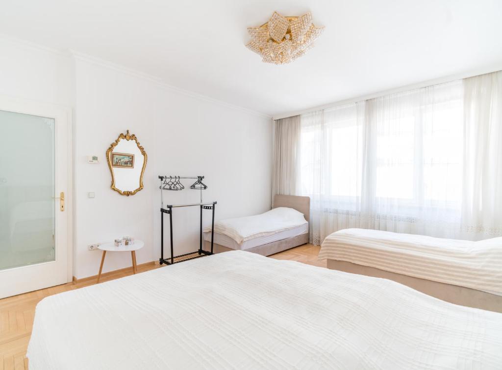Ferhadija Premium Apartment photo