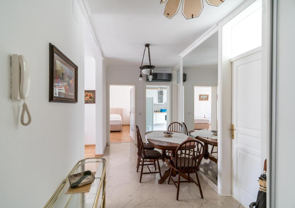 Ferhadija Premium Apartment photo