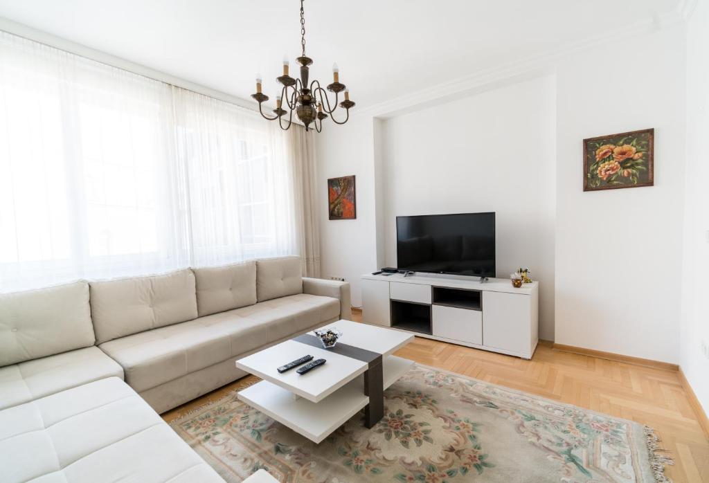 Ferhadija Premium Apartment - 2