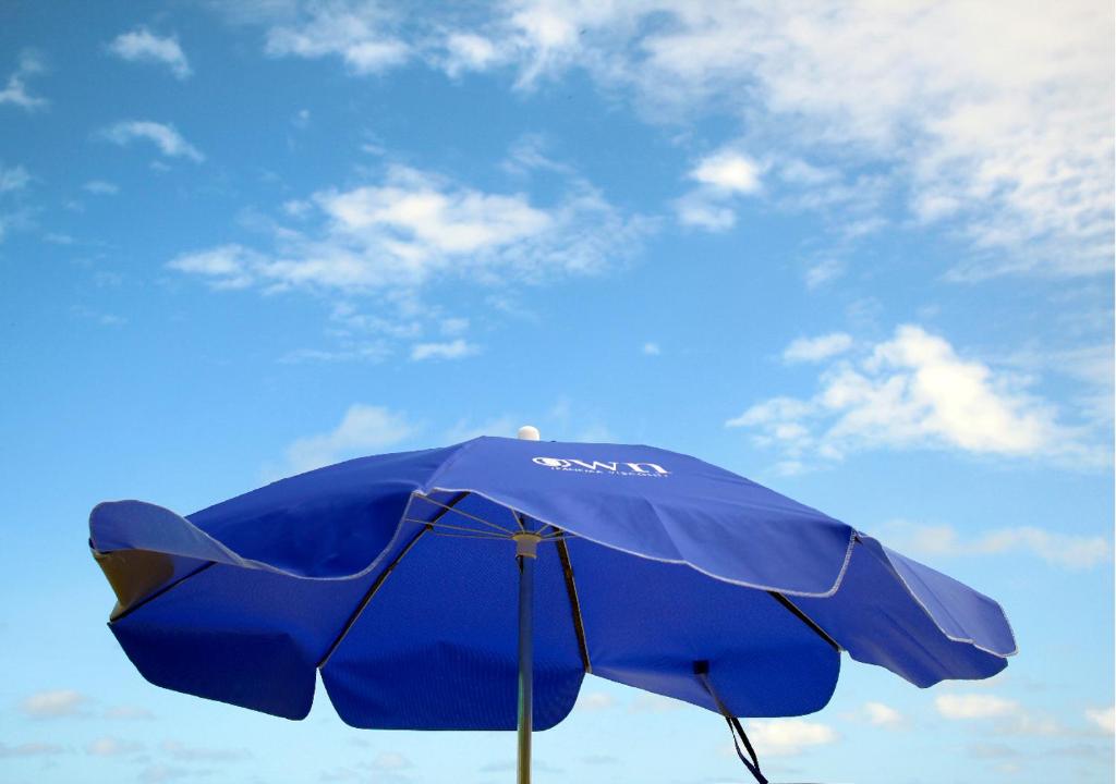 Promenade Visconti Photo 23