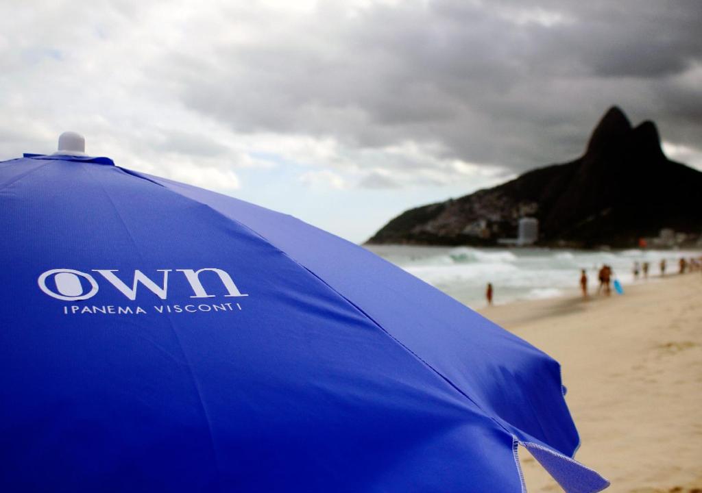 Promenade Visconti Photo 24