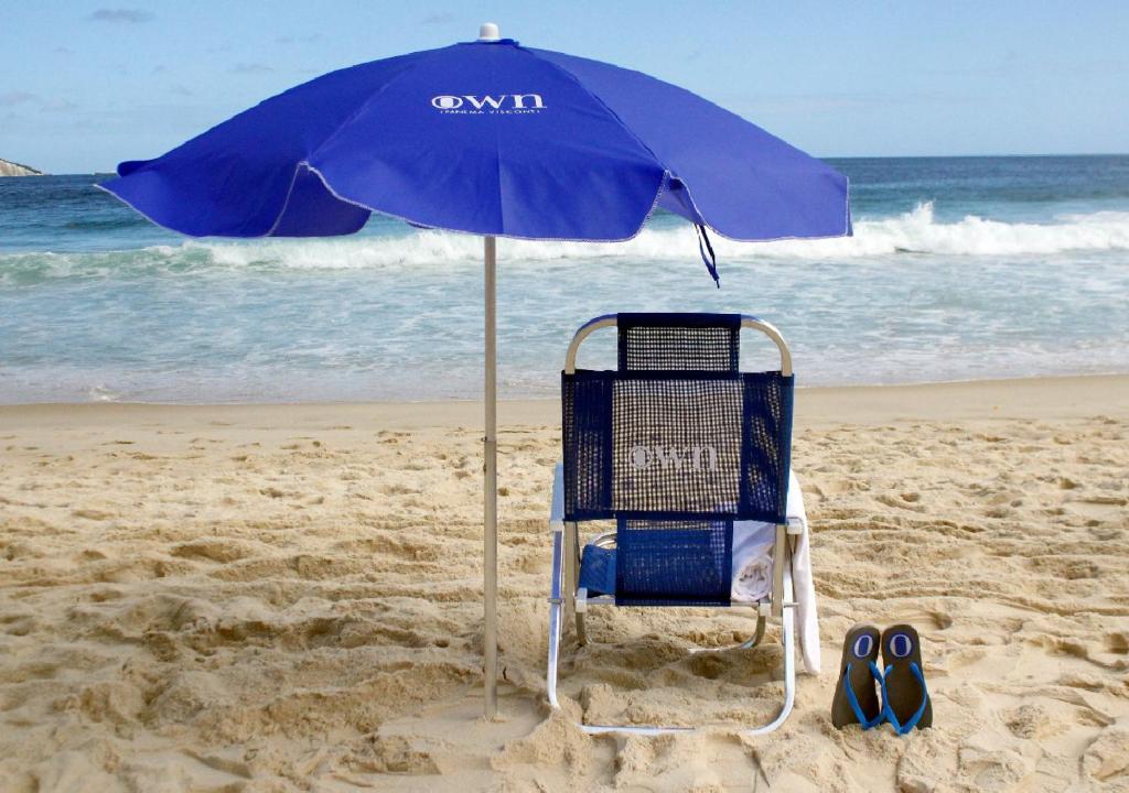 Promenade Visconti Photo 25