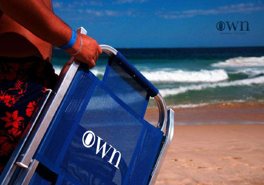 Promenade Visconti Photo 26