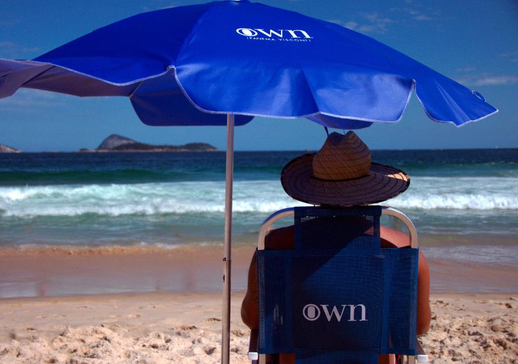 Promenade Visconti Photo 27