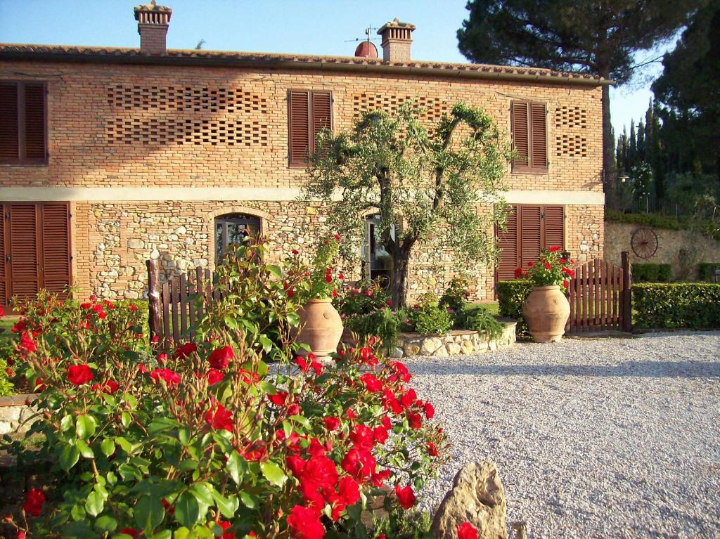 La Piazzetta - 4
