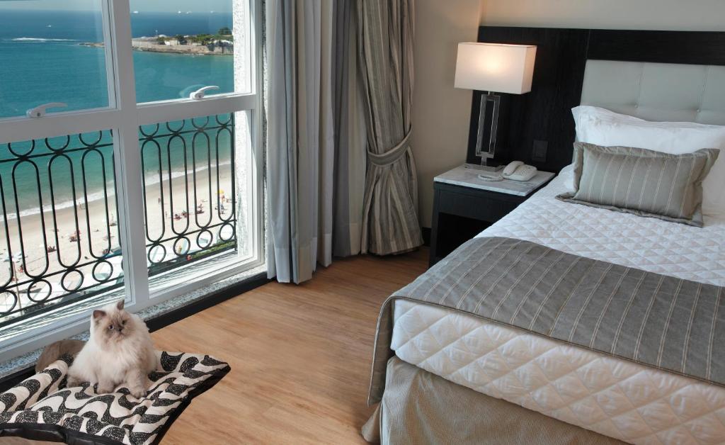 Miramar Hotel By Windsor Photo 19