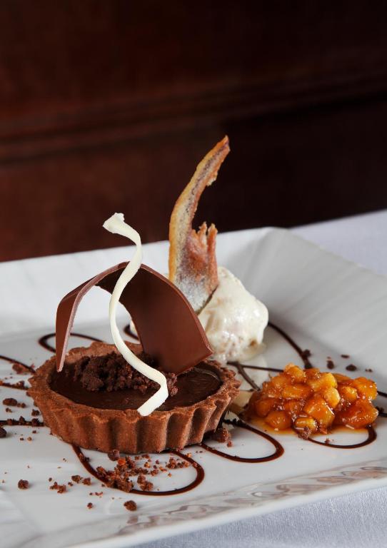 Miramar Hotel By Windsor Photo 22