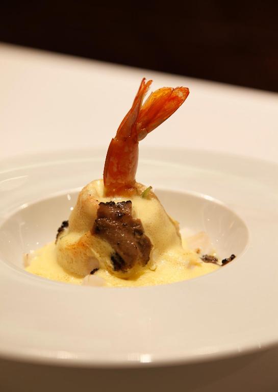 Miramar Hotel By Windsor Photo 23