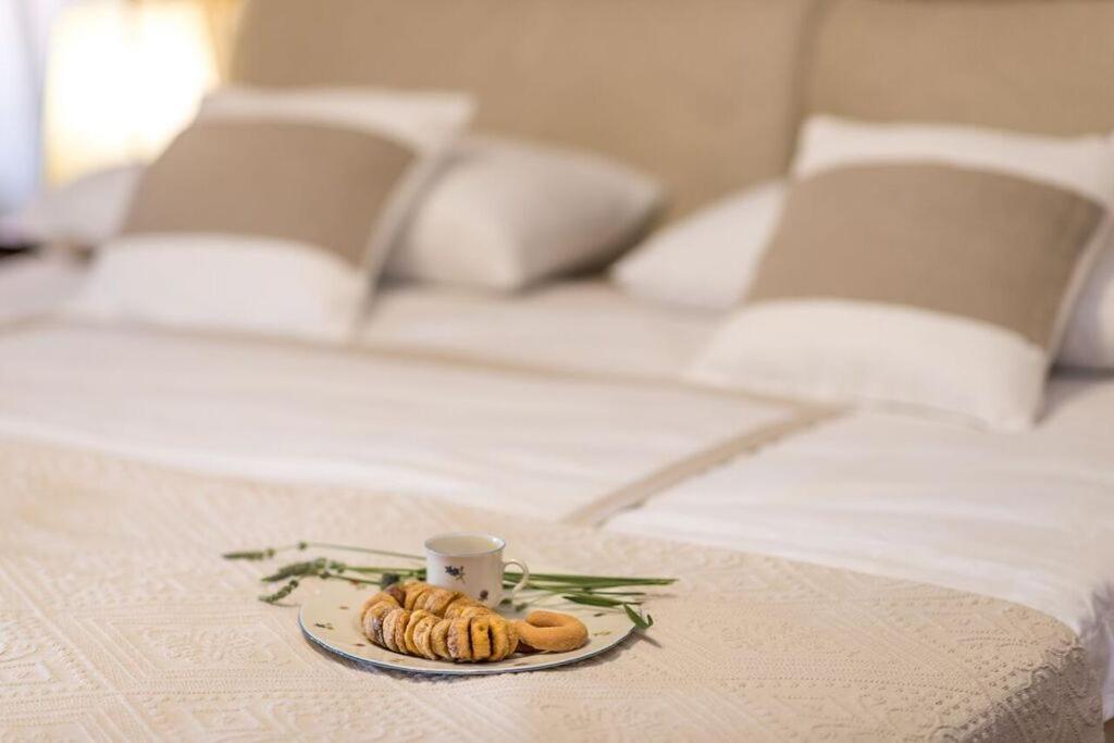 Book Villa Hirundo Rustica In Skradin Croatia 2018 Promos