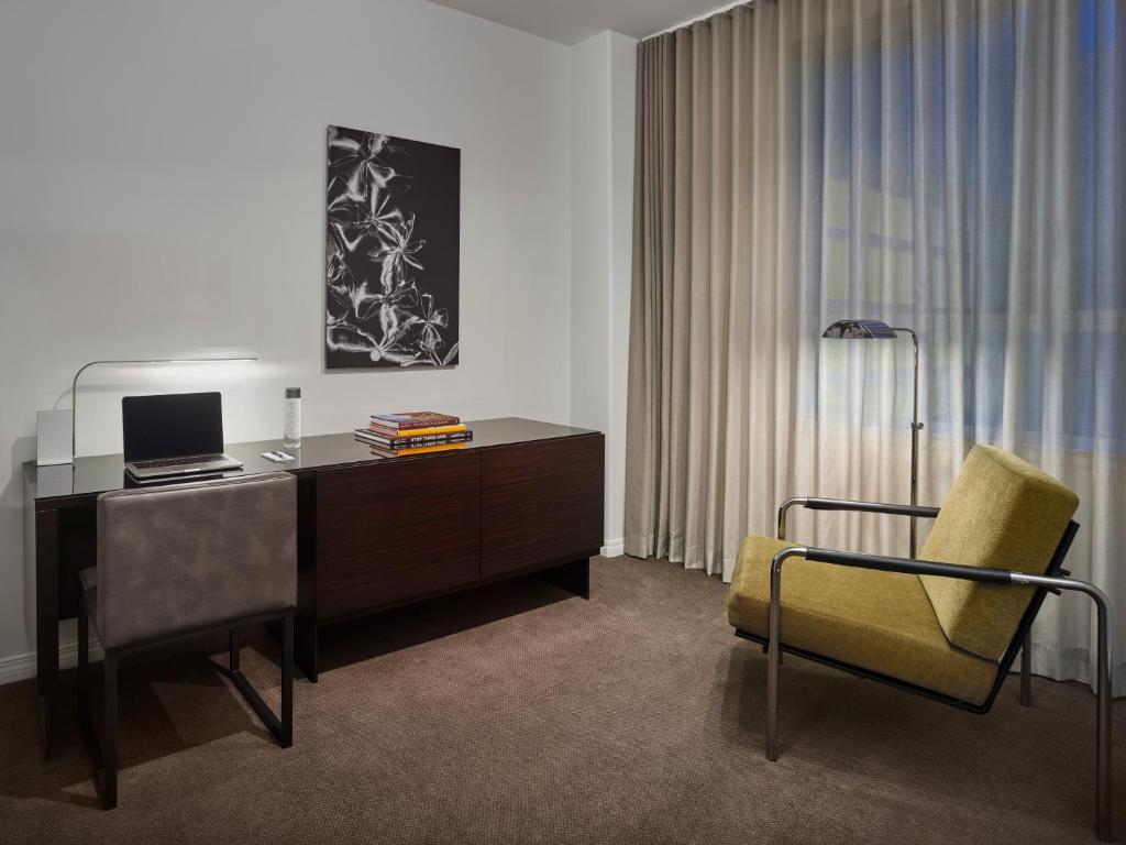Lounge/area TV in comune