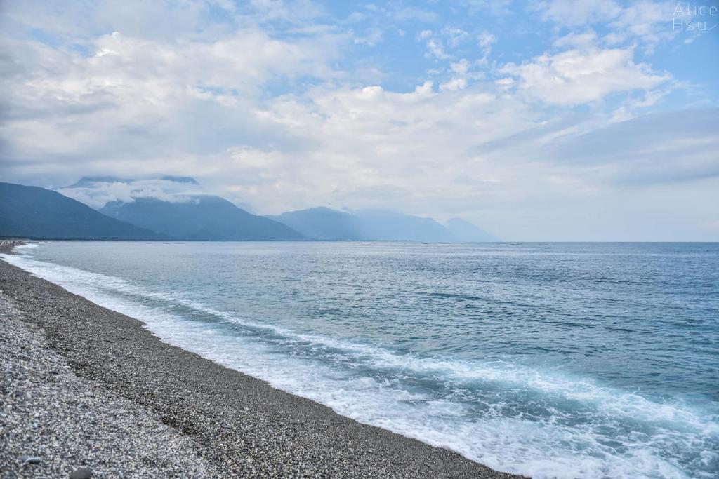 Surrounding environment