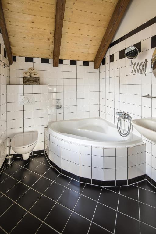 Vikendovka Korce - Apartman Macha photo