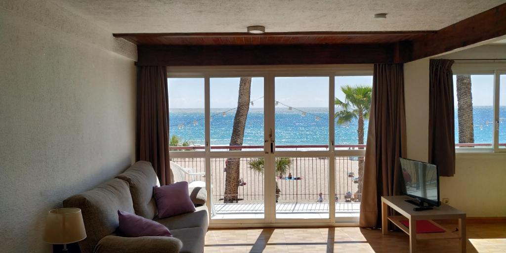 HomeBenidorm, Benidorm