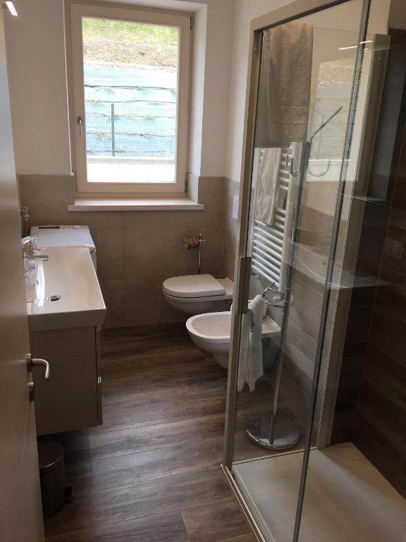 Villa Brusadela Suites Garda photo