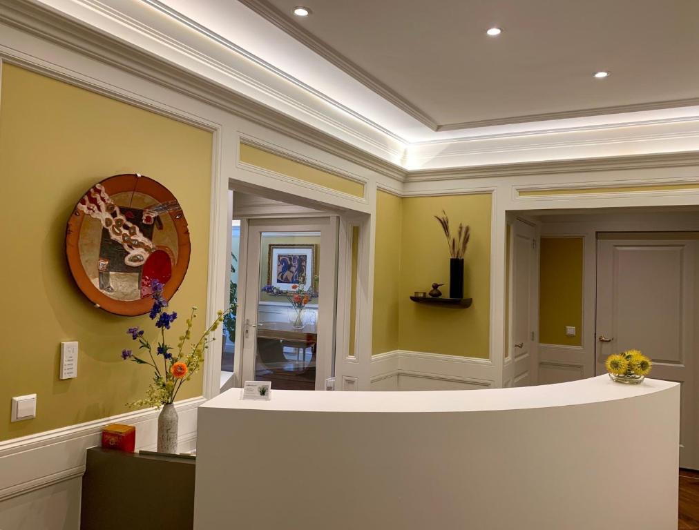 Hotel Imperial photo