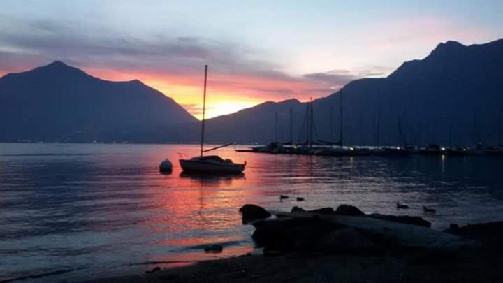 Il porticciolo - 2