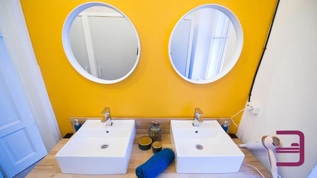 InVerve Hostel photo