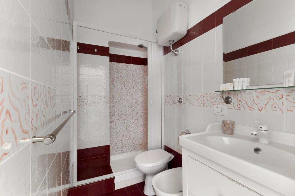 A Sorrento B&B photo