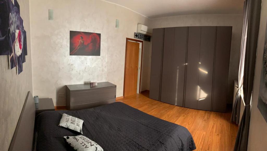 Appartamento La Regina Del Garda - 5