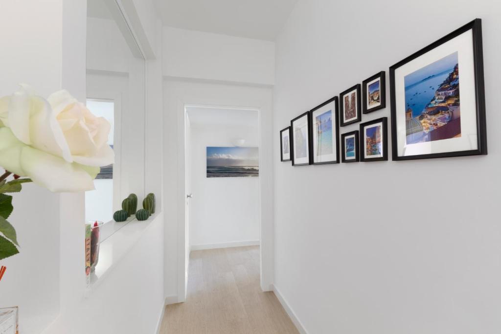 A Sorrento B&B photo
