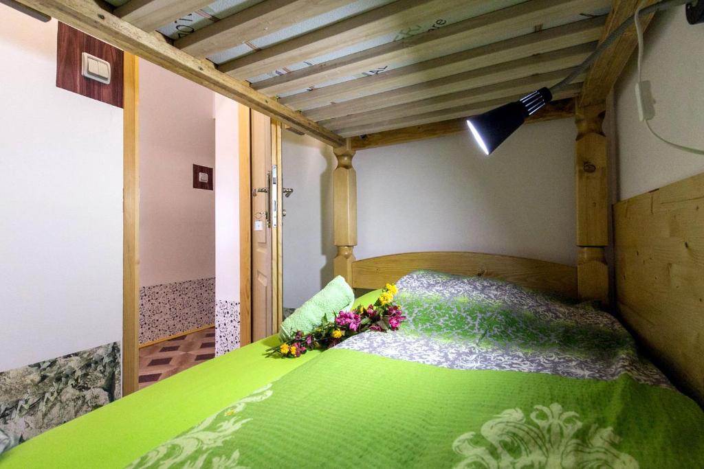 Hostel Put Svile photo
