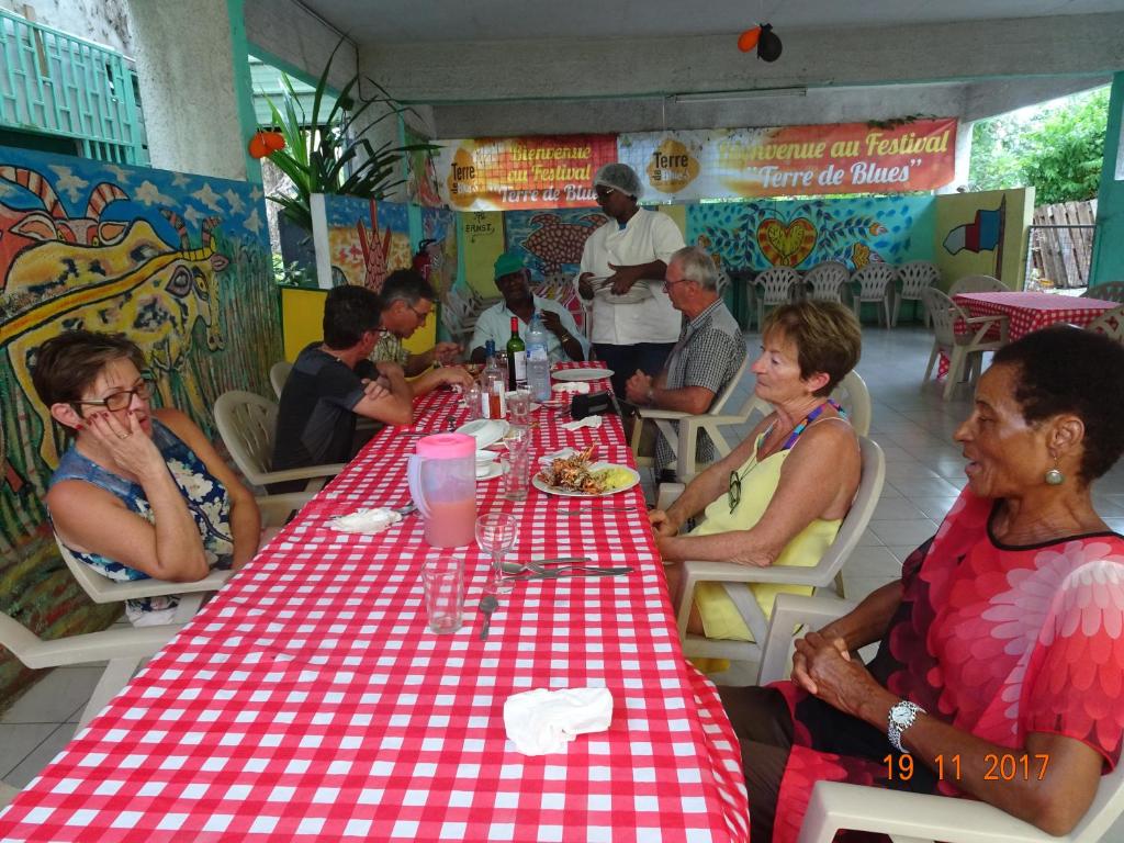 El Rancho photo