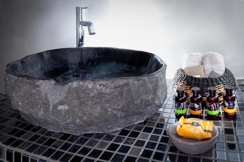 Sweet Nectar Villa with Hot Tub photo