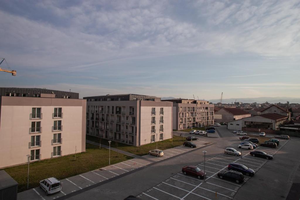 Apartament Lila photo