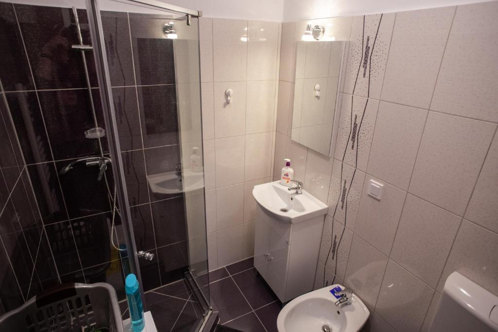Apartament Lila photo
