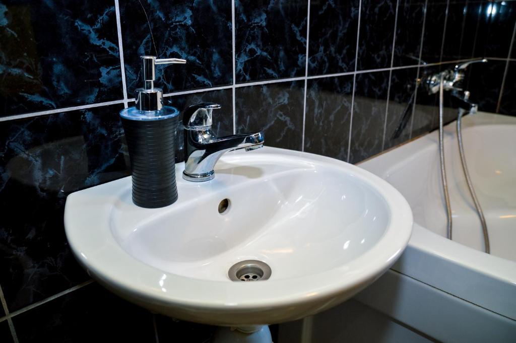 Apartman Lana photo