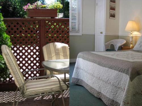 Canterbury Inn photo