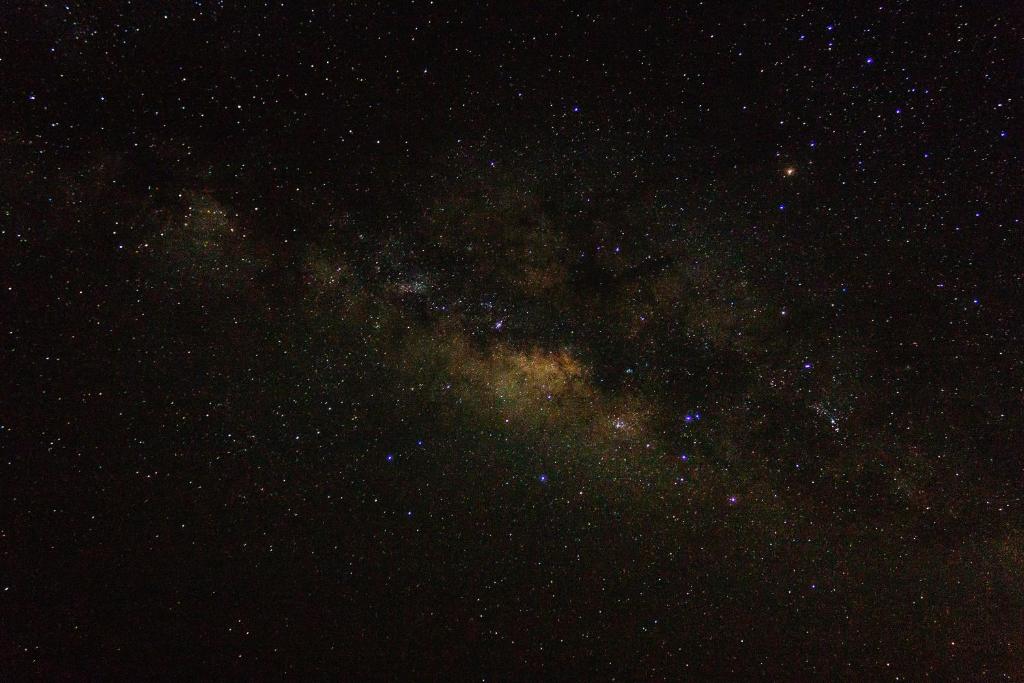 Surrounding environment