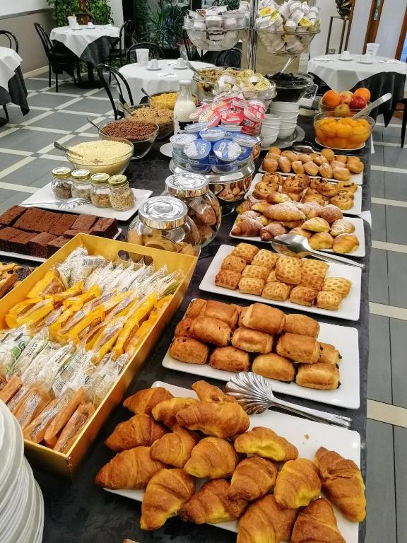 お料理のイメージ